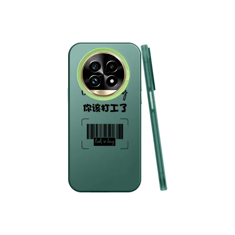BAOCHENG Phone Cases-6