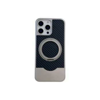 ZHUOJI Phone Cases