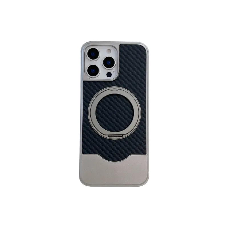 ZHUOJI Phone Cases-0