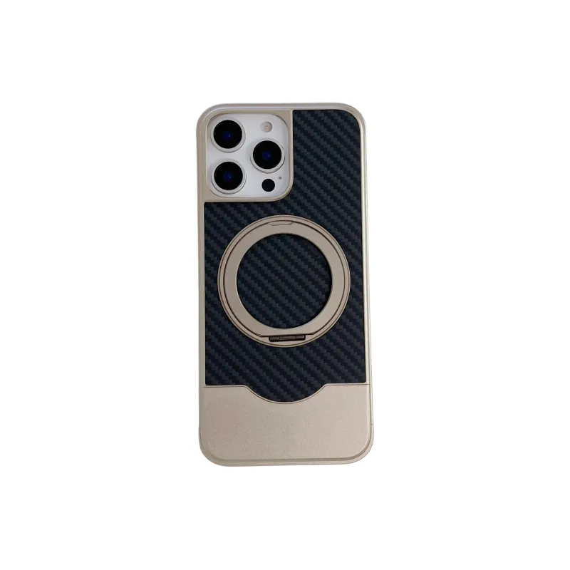 ZHUOJI Phone Cases-2