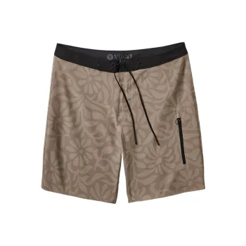 Vuori Casual Shorts Men
