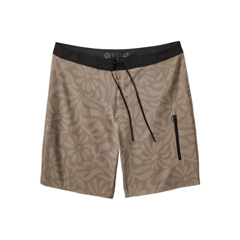 Vuori Casual Shorts Men-0