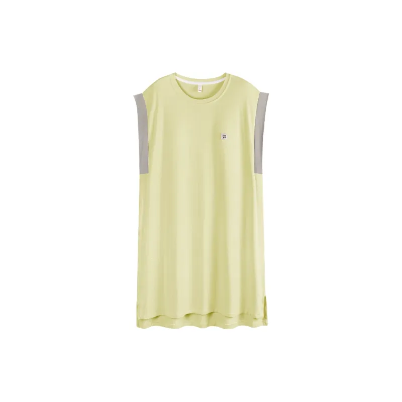 Ta Yan Women's Nightgowns-0