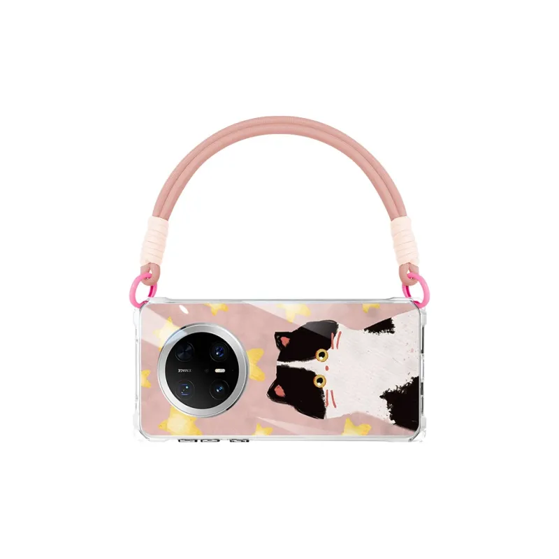 Sen Dog Phone Cases-8