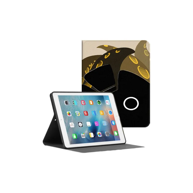 Baochengbao Tablet Protective Cases-5