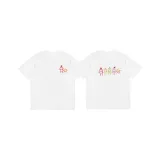 White Men's+White Women's