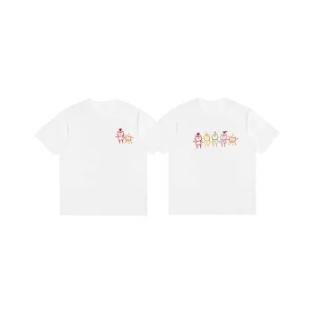 MDLILA Couple Sets Women's
