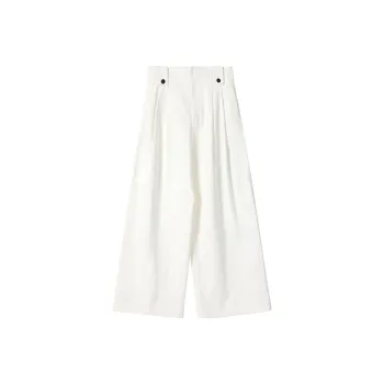 Bethine Casual Pants Women's