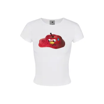 FDR T Shirts Women's