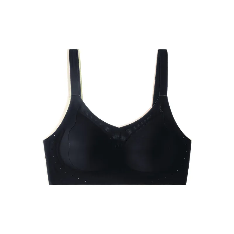 GRACEWELL Women's Bras-5