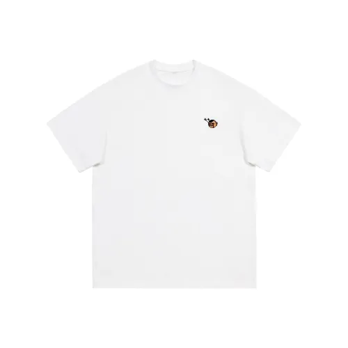 NEXTOUR T Shirts Unisex