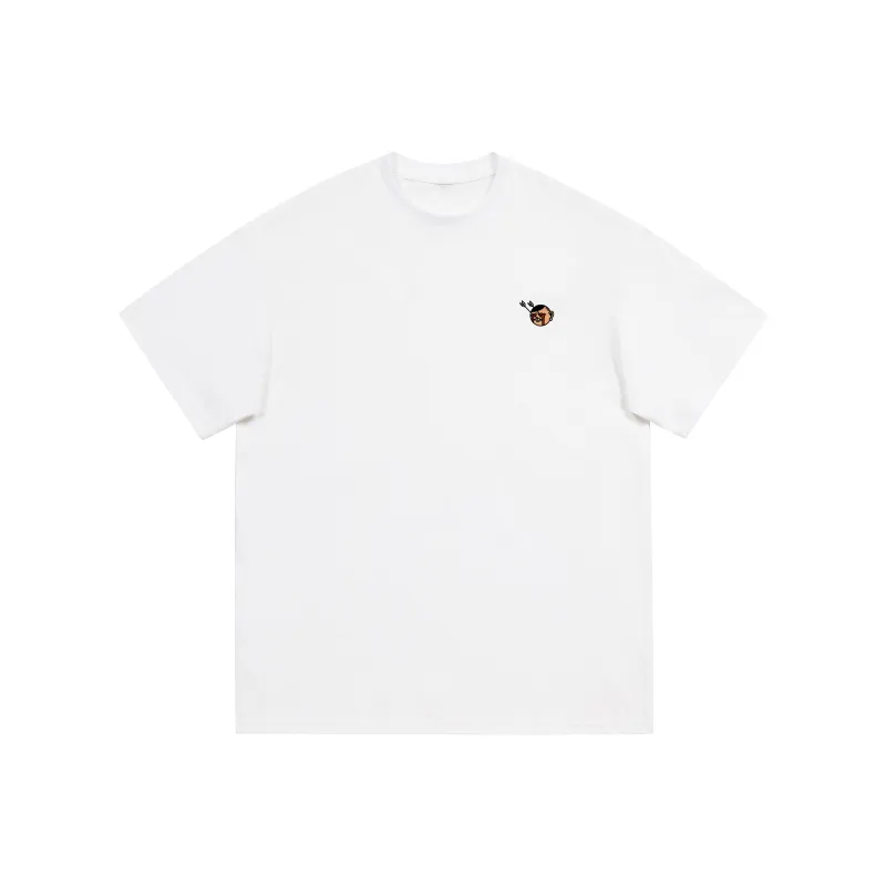 NEXTOUR T Shirts Unisex-0