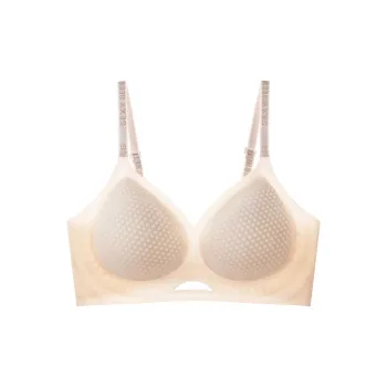 GRACEWELL Women's Bras