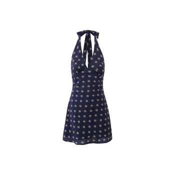 Aghr Slip Dresses Women's