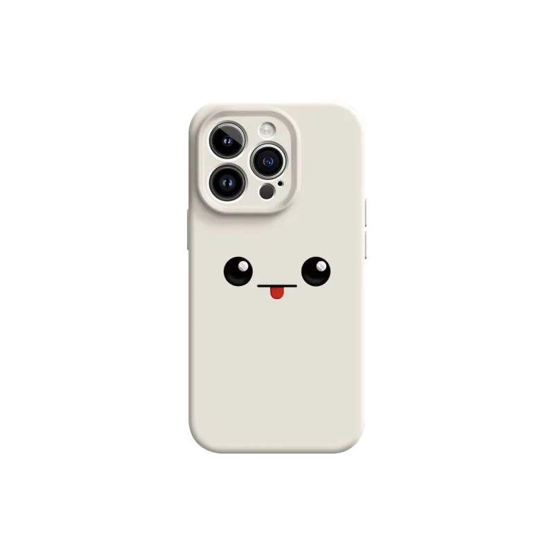 K Touch Phone Cases-2
