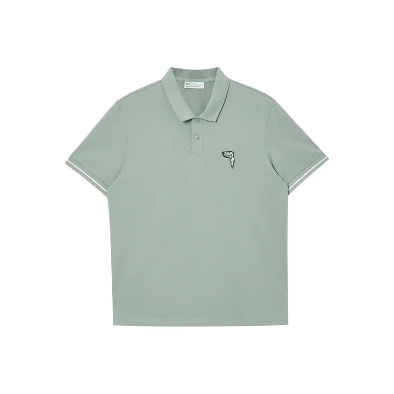JACK&JONES Polo Shirts Men-0