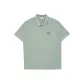 C58 Iceberg Green