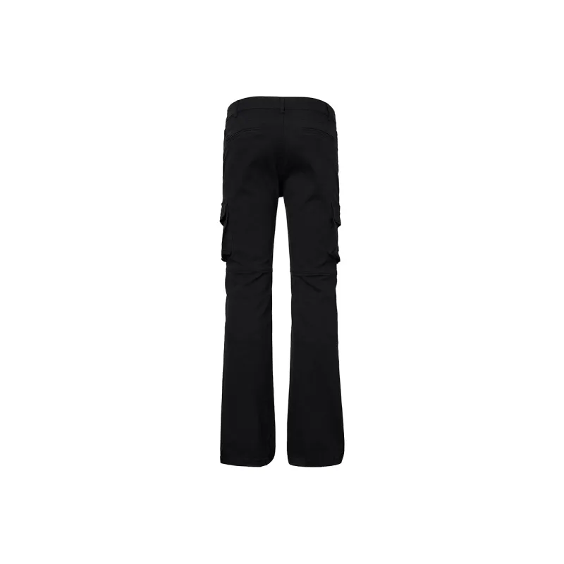 GTRG Casual Pants Unisex-1