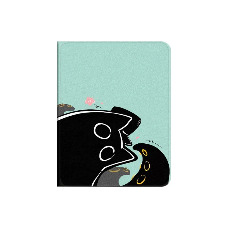 Baochengbao Tablet Protective Cases-20