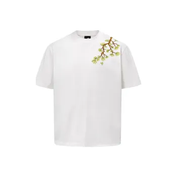 TONYBEAR T Shirts Men