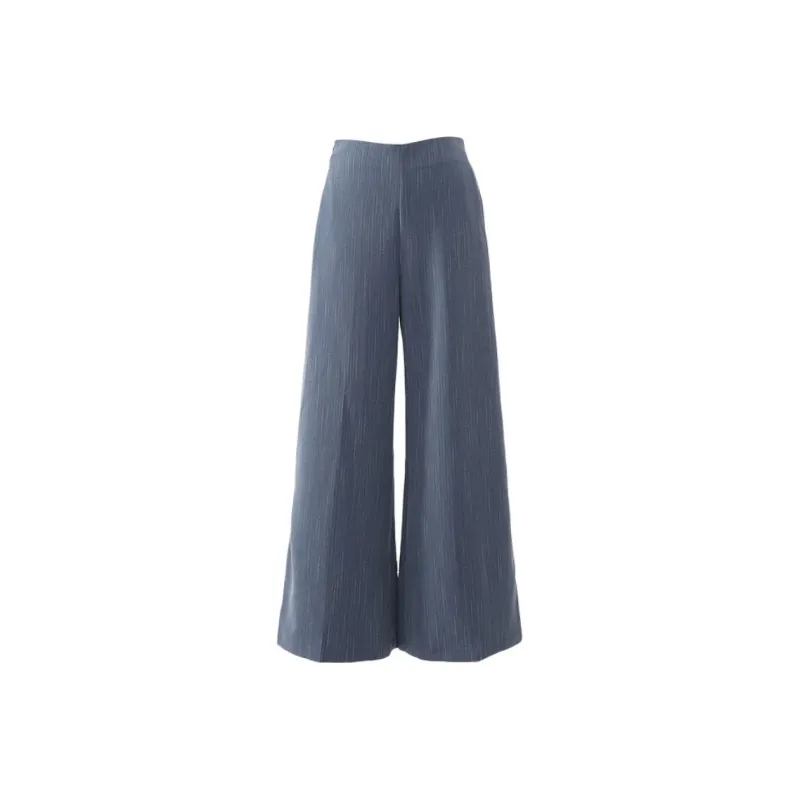 OROI Casual Pants Women's-7