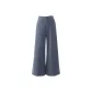 Gray Extended Length