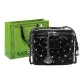 Black+Shopping Bag