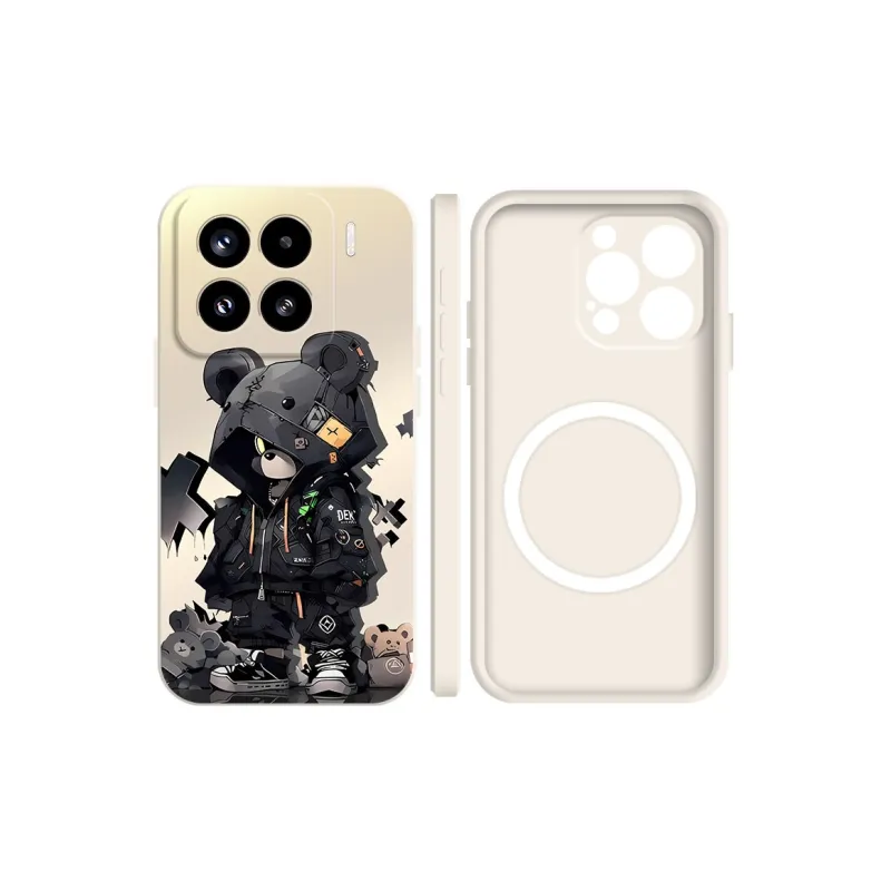 Baochengbao Phone Cases-15