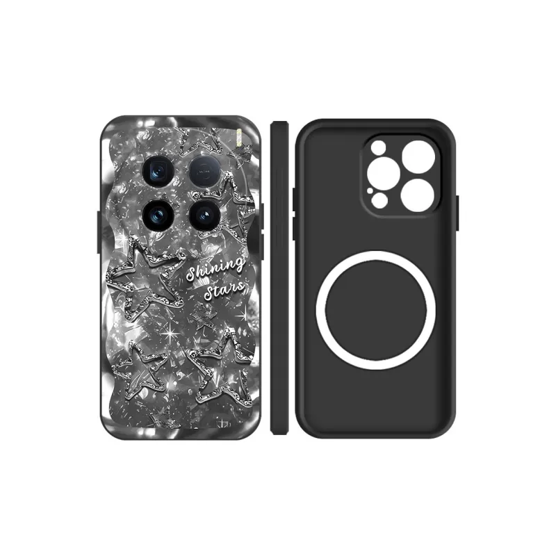 Baochengbao Phone Cases-6