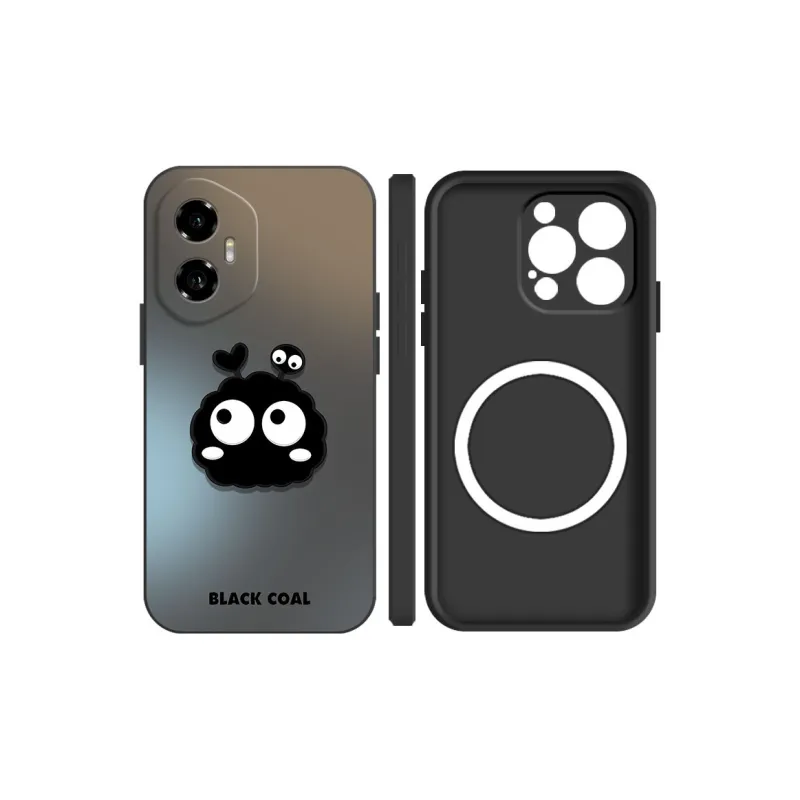 Baochengbao Phone Cases-18