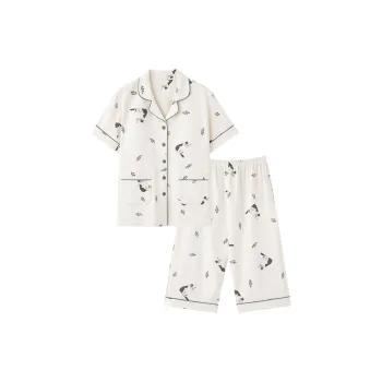 O'MESIK Women's Pajama Sets