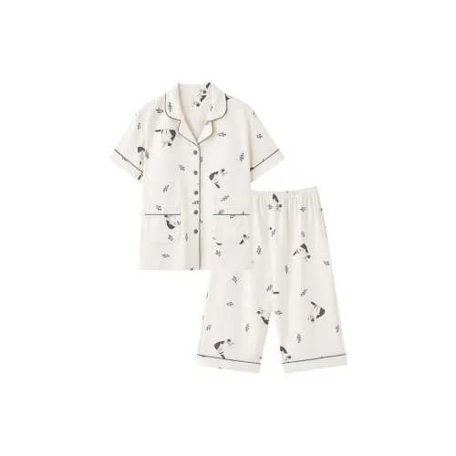 O'MESIK Women's Pajama Sets