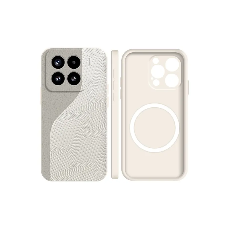 BAOCHENG Phone Cases-15