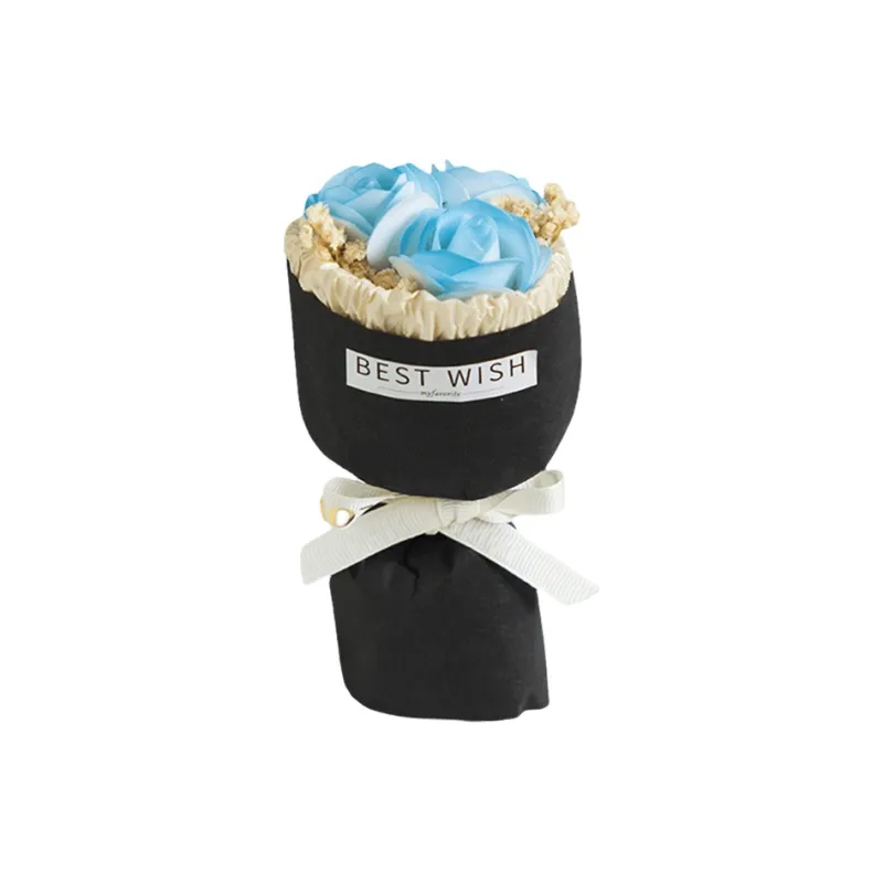 Yalu Gift Box Sets-15