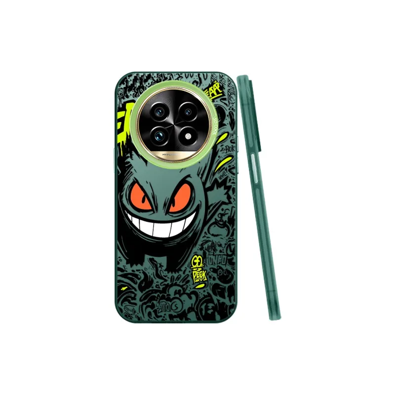 BAOCHENG Phone Cases-6