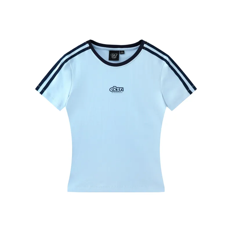 ER T Shirts Unisex-11
