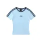 Blue Cropped (Cooling)