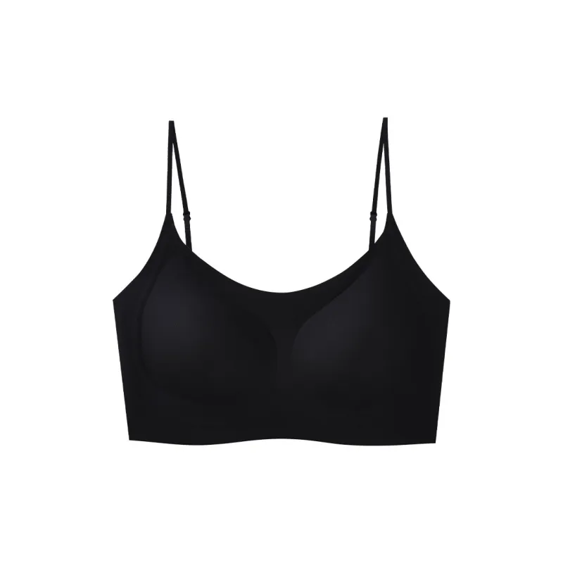 ALPLUME Women's Bras-5