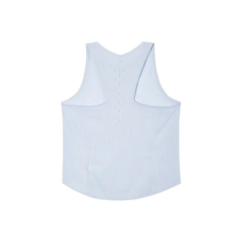 Nike AeroSwift Women's Dri-FIT Adv Running Singlet-1