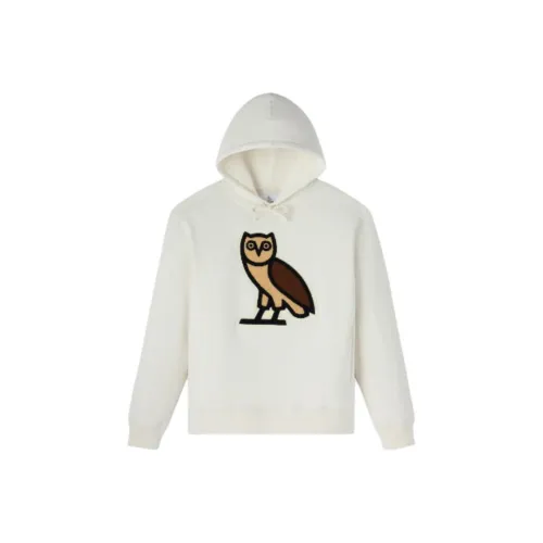 October's Very Own SS25 Sweatshirt Men's