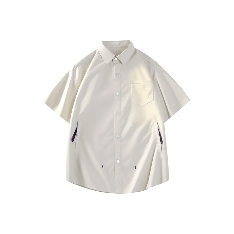 HAPPY PARTY Shirts Unisex-20
