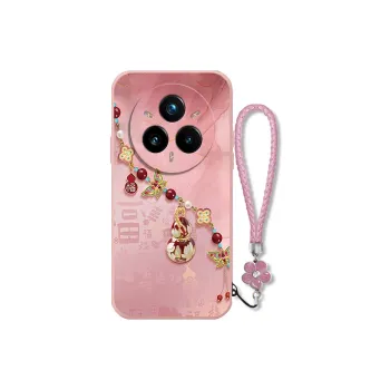 TENGCHI Phone Cases
