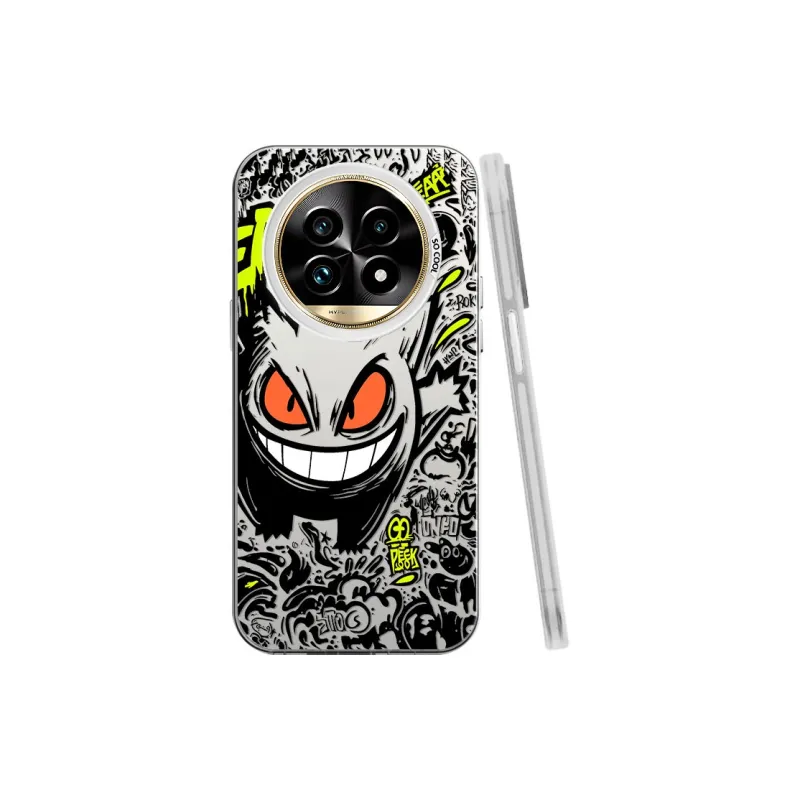 BAOCHENG Phone Cases-2