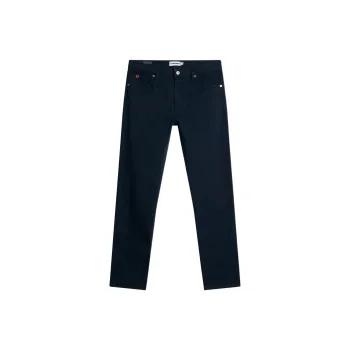J.Lindeberg Jeans Men's Marine Blue