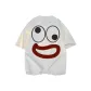 White Heather Gray
