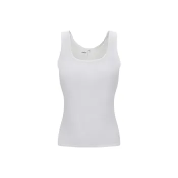 MOUSSY Tank Tops Women's