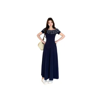 FLIM Two Piece Skirt Sets Women's
