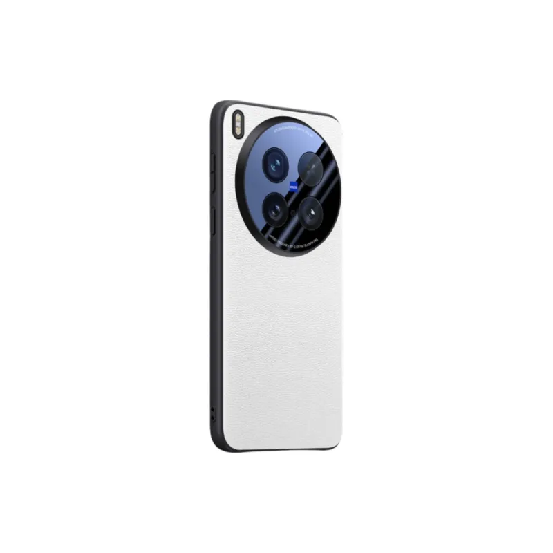 ZHUOJI Phone Cases-4