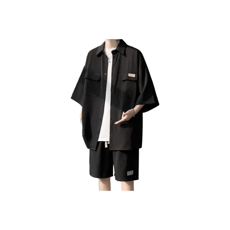 FRQ Casual Sportswear Unisex-0