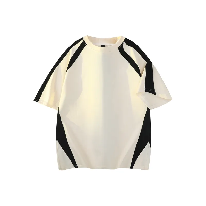 OXO OVERLOAD T-Shirts Unisex-6
